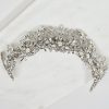 accessoire-mariee-couronne-diademe-cristaux-swarovski-perles-nacre