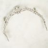 accessoire-mariee-couronne-diademe-cristaux-swarovski-perles