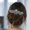 accessoire-mariee-headband-peigne-cristaux-swarovski-perles