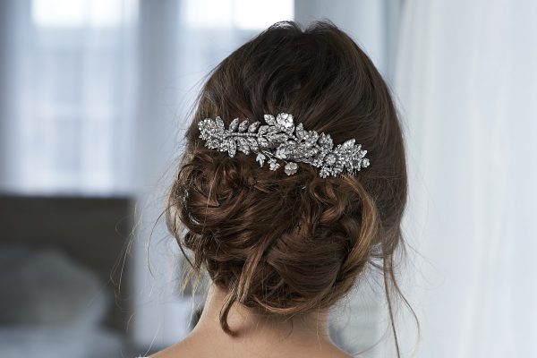 accessoire-mariee-headband-peigne-cristaux-swarovski-perles