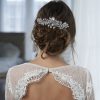 accessoire-mariee-headband-peigne-cristaux-swarovski-perles