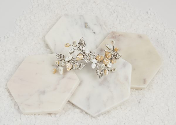 accessoire-mariee-headband-peigne-cristaux-swarovski-nacre
