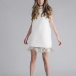 robe-de-mariee-courte-createur-sophie-et-voila-daniella
