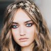 accessoire-mariee-headband-cristaux-swarovski