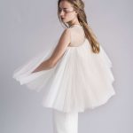 designer-wedding-dress-paris-sophie-et-voila-daya