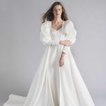 designer-wedding-dress-paris-sophie-et-voila-dorotea