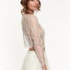 accessoire-mariee-bolero-dentelle-manches-longues