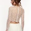 accessoire-mariee-bolero-dentelle-manches-longues