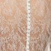 accessoire-mariee-bolero-dentelle-manches-longues