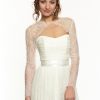 accessoire-mariee-bolero-dentelle-manches-longues