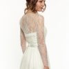 accessoire-mariee-bolero-dentelle-manches-longues