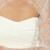 accessoire-mariee-bolero-dentelle-manches-longues