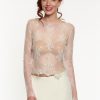 accessoire-mariee-top-dentelle-manches-longues
