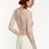 accessoire-mariee-top-dentelle-manches-longues