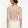accessoire-mariee-top-dentelle-manches-longues