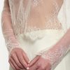 accessoire-mariee-top-dentelle-manches-longues