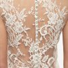 accessoire-mariee-top-dentelle-boutons-swarovski