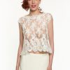 accessoire-mariee-top-dentelle