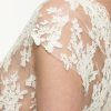 accessoire-mariee-top-dentelle