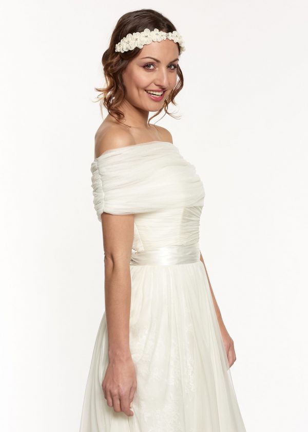 accessoire-mariee-tour-epaule-tulle-de-soie