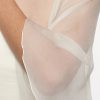accessoire-mariee-cape-mousseline-de-soie