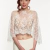 accessoire-mariee-cape-dentelle