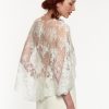 accessoire-mariee-cape-dentelle