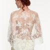 accessoire-mariee-cape-dentelle