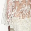 accessoire-mariee-cape-dentelle