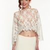 accessoire-mariee-cape-dentelle-rebrodee