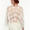 accessoire-mariee-cape-dentelle-rebrodee