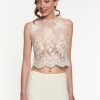 accessoire-mariee-top-dentelle-sans-manche