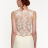 accessoire-mariee-top-dentelle-sans-manche