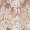accessoire-mariee-top-dentelle-sans-manche