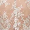 accessoire-mariee-top-dentelle-sans-manche