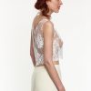 accessoire-mariee-top-dentelle-sans-manche