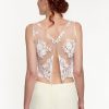 accessoire-mariee-top-dentelle-sans-manche