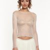 accessoire-mariee-top-tulle-de-soie