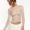 accessoire-mariee-top-tulle-de-soie