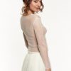 accessoire-mariee-top-tulle-de-soie