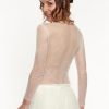 accessoire-mariee-top-tulle-de-soie