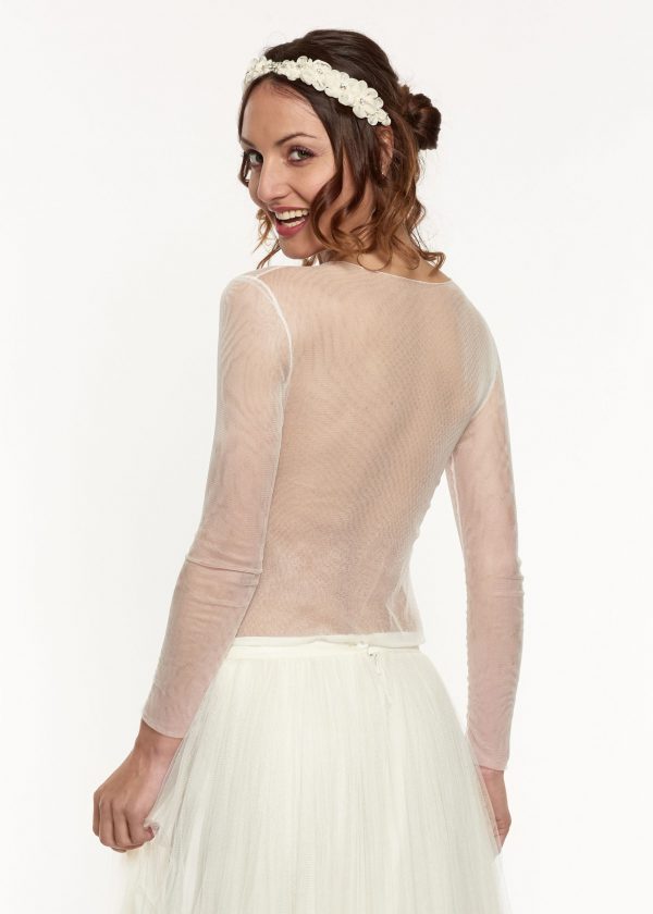 accessoire-mariee-top-tulle-de-soie