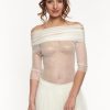 accessoire-mariee-top-tulle-de-soie-boutons-swarovski
