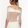 accessoire-mariee-top-tulle-de-soie-boutons-swarovski