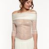 accessoire-mariee-top-tulle-de-soie-boutons-swarovski