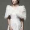 accessoire-mariee-cape-plumes-marabout-chaude