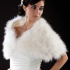 accessoire-mariee-cape-plumes-marabout-chaude