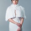 accessoire-mariee-cape-fourrure-chaude