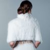 accessoire-mariee-cape-fourrure-chaude