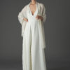 accessoire-mariee-etole-cachemire-chaud